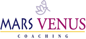 Mars Venus Coach Shaimaa Moustafa