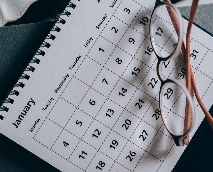 Develop a tailored coaching plan for you to achieve your goals.